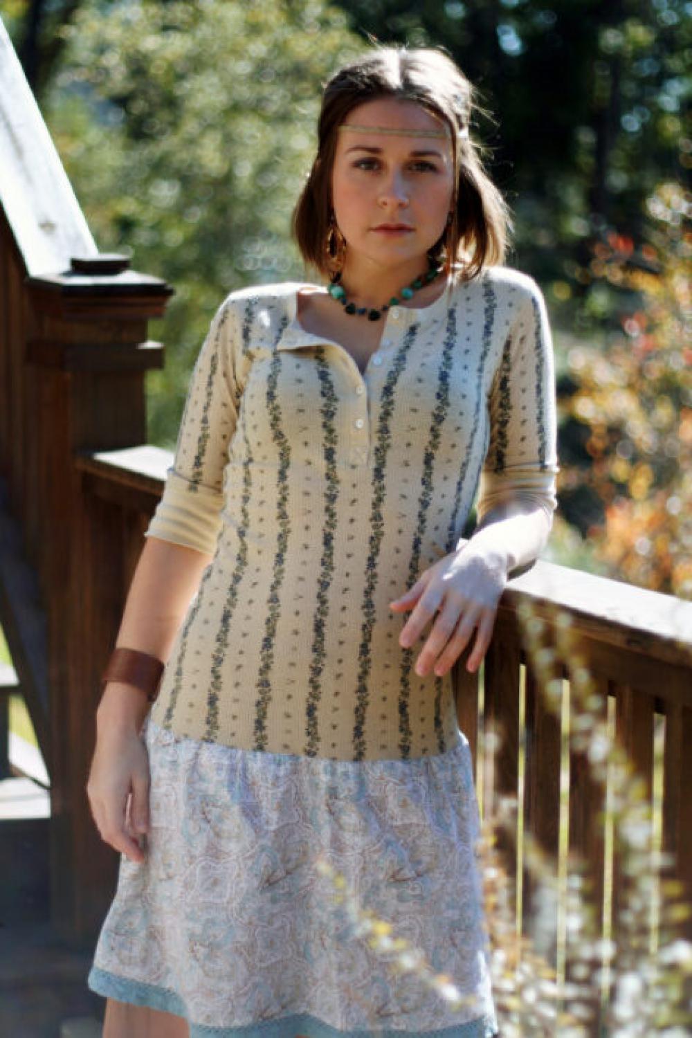 Woman Model Fashion Free Stock Photo Woman Model Fashion Free Stock Photo