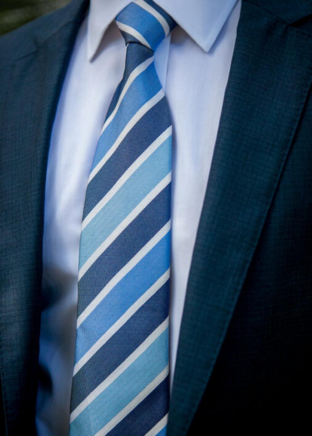 Man Suit Tie Free Stock Photo Man Suit Tie Free Stock Photo