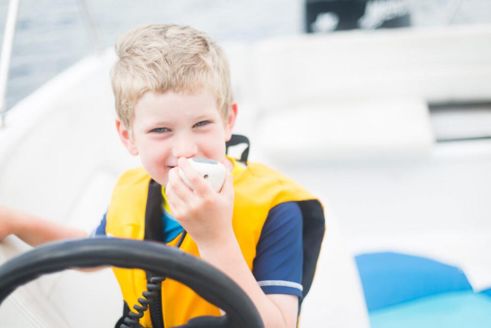 Child Boat Kid Free Stock Photo Child Boat Kid Free Stock Photo