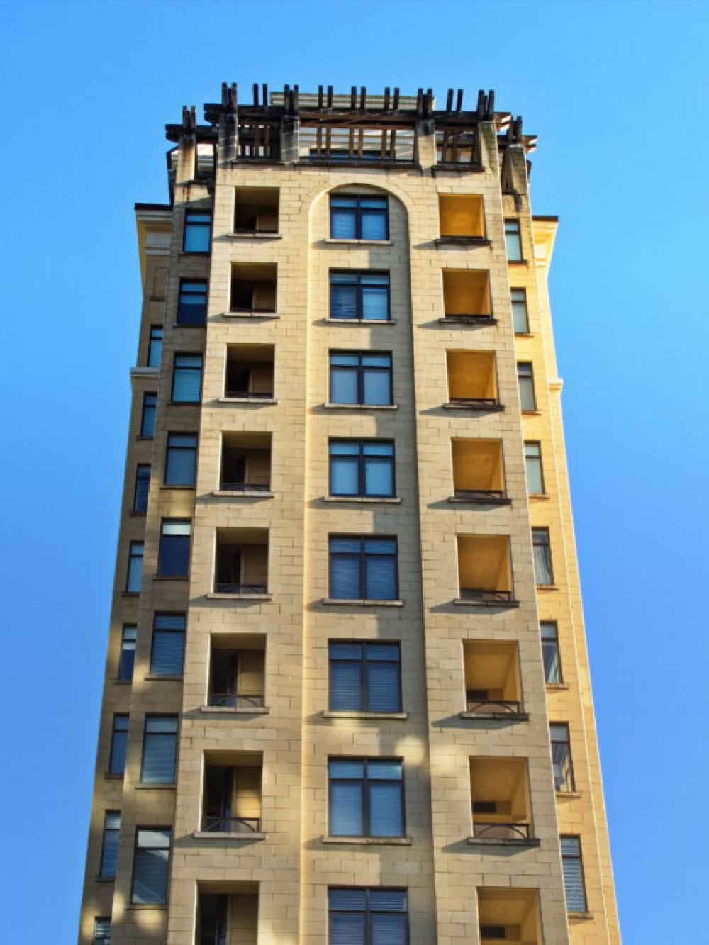 Building Perspective City Free Stock Photo Building Perspective City Free Stock Photo
