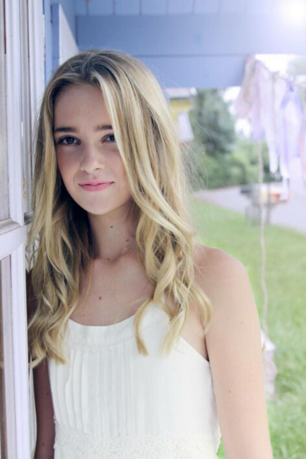 Girl Young Portrait Free Stock Photo Girl Young Portrait Free Stock Photo
