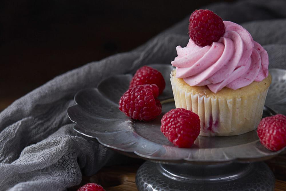 Cupcake Dessert Food Free Stock Photo Cupcake Dessert Food Free Stock Photo