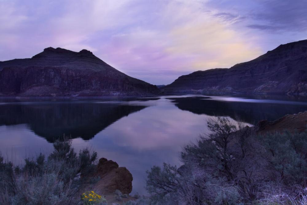 Mountains Lake Landscape Free Stock Photo Mountains Lake Landscape Free Stock Photo