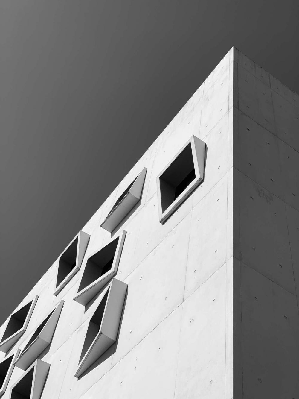 Angles Angles