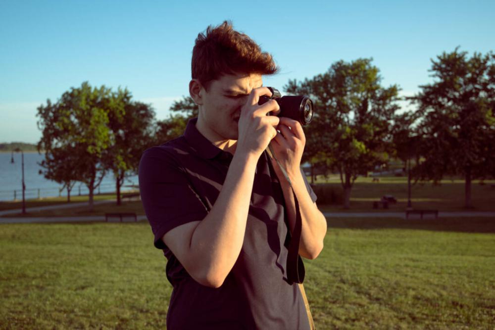 Photographer Picture Photo Free Stock Photo Photographer Picture Photo Free Stock Photo