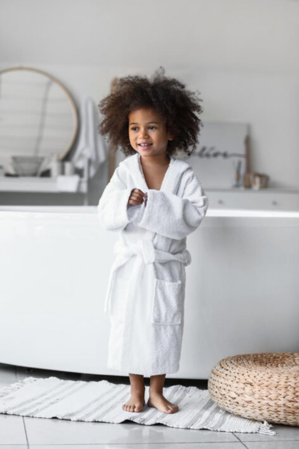 Child Bathroom Portrait Free Stock Photo Child Bathroom Portrait Free Stock Photo