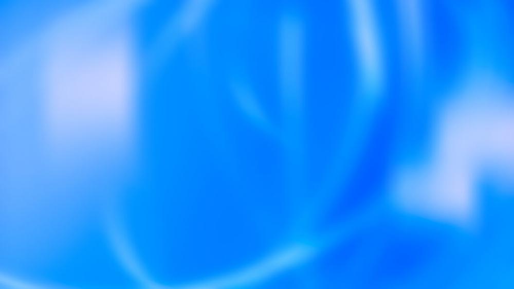 Abstract Wave Wallpaper Free Stock Photo Abstract Wave Wallpaper Free Stock Photo