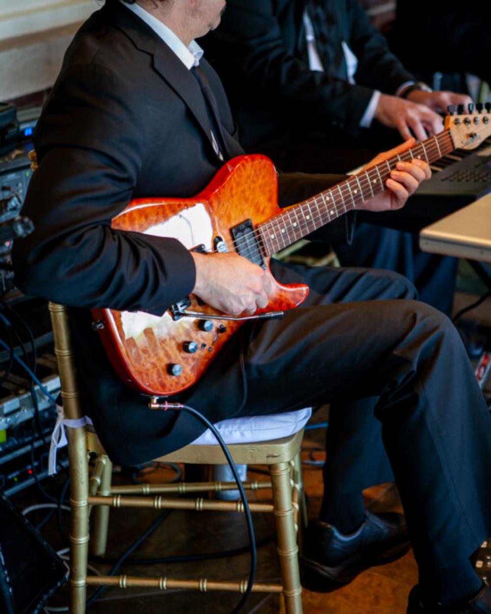 Music Guitar Play Free Stock Photo Music Guitar Play Free Stock Photo
