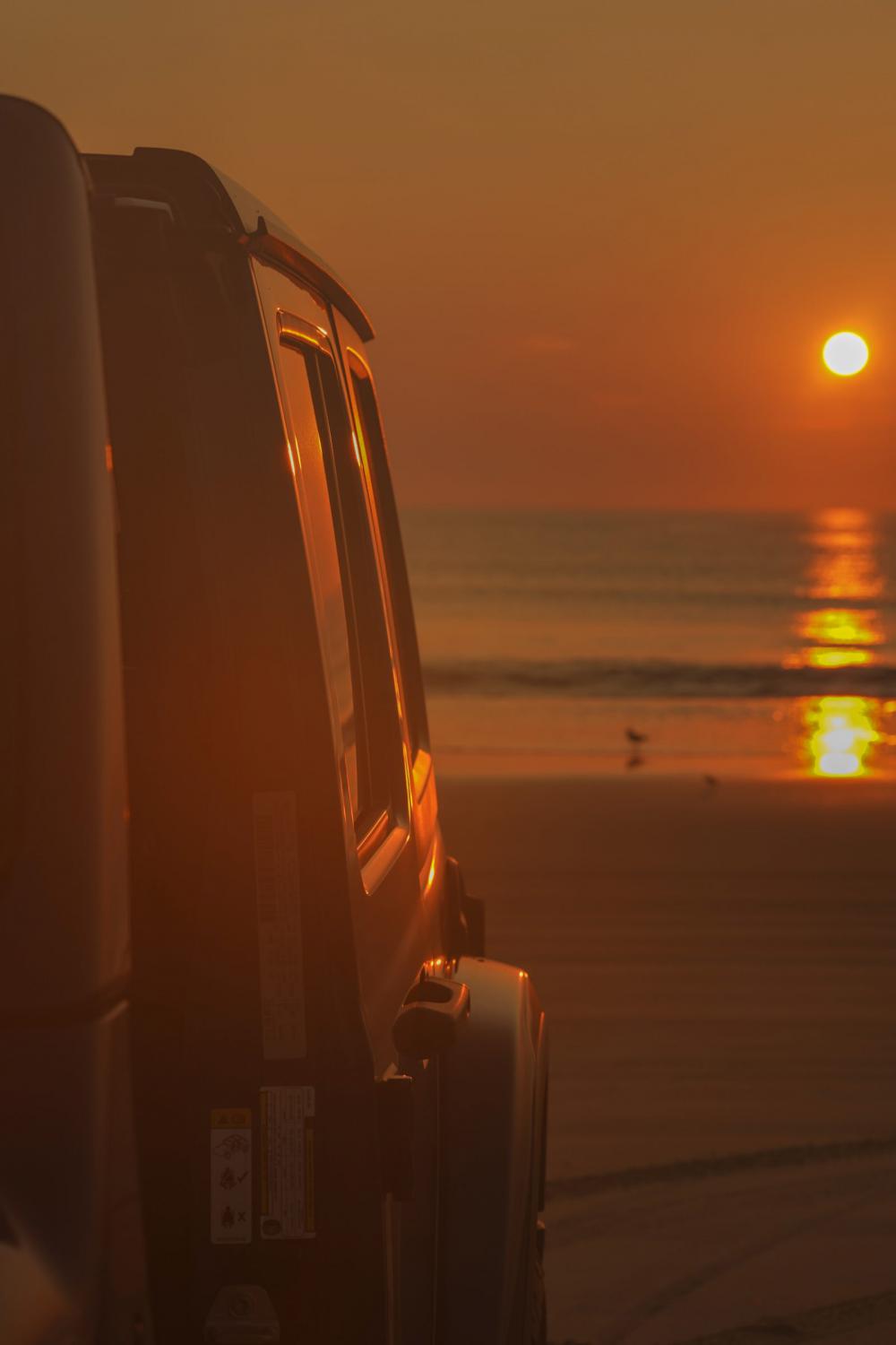 best-view best-view