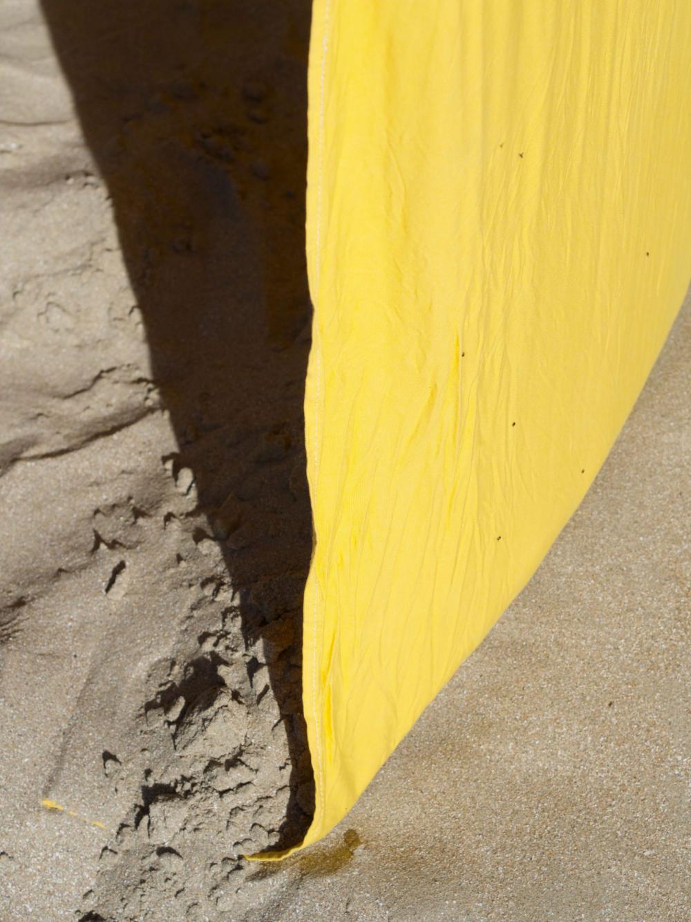 YELLOW SAIL YELLOW SAIL