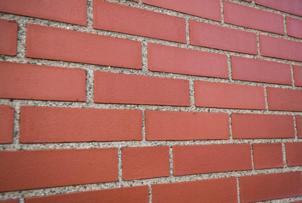 Brick Wall Background Free Stock Photo Brick Wall Background Free Stock Photo