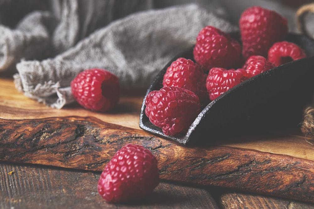 Berries Fruit Raspberries Free Stock Photo Berries Fruit Raspberries Free Stock Photo