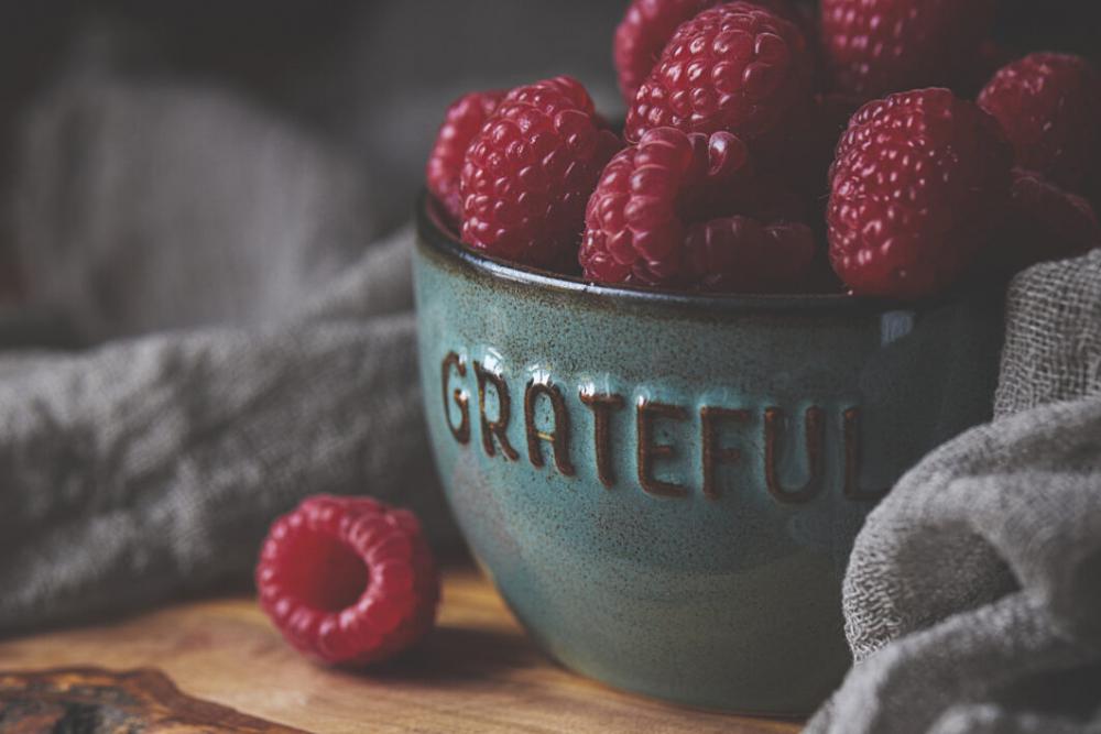 Fresh Red Berries Free Stock Photo Fresh Red Berries Free Stock Photo