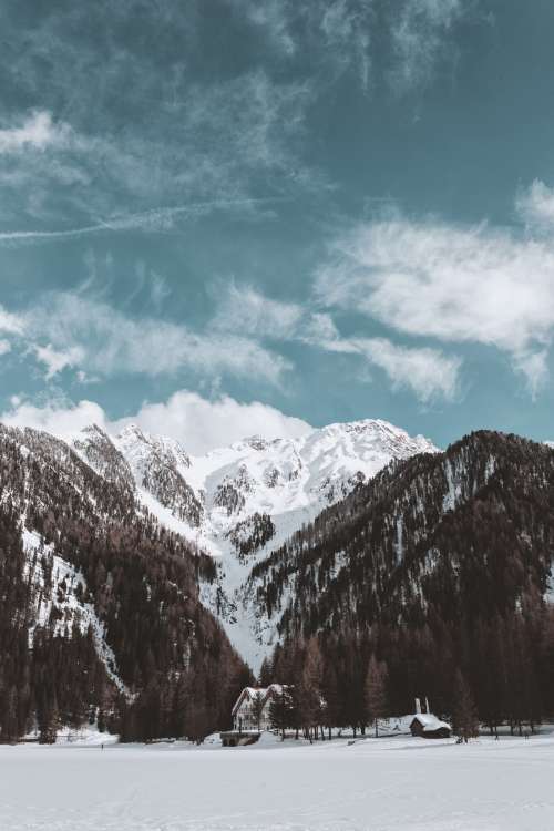 lake-antholz-winter.jpg