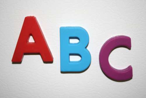 ABC