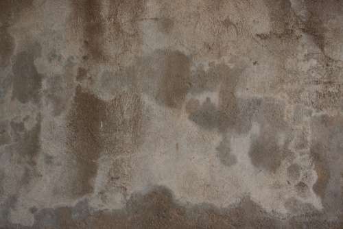 Blotchy Concrete Texture