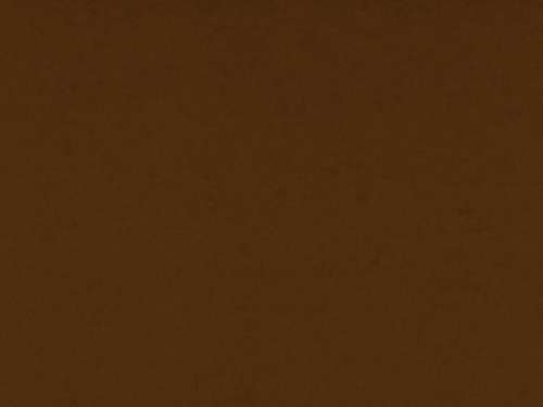Chocolate Brown Card Stock Paper Texture