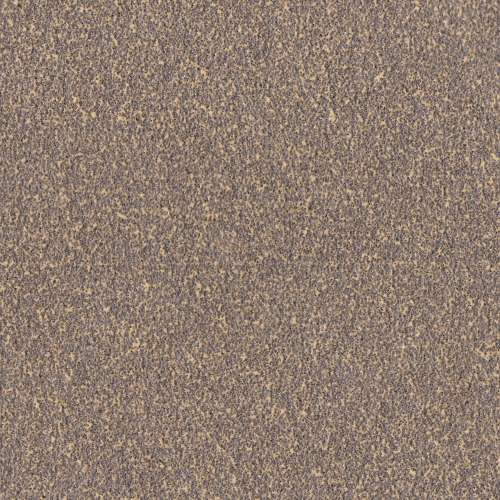 Coarse Grain Sandpaper Texture
