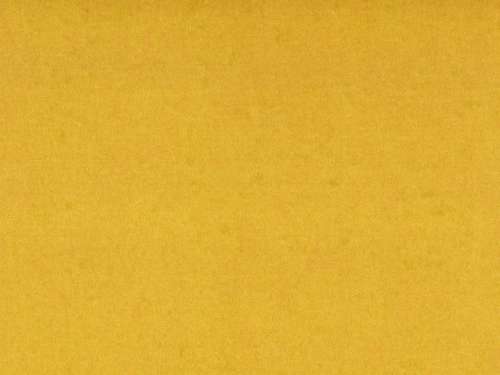 Gold Card Stock Paper Texture