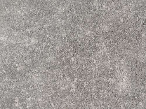 Gray Limestone Texture