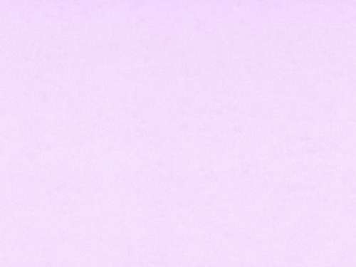 Lavender Card Stock Paper Texture