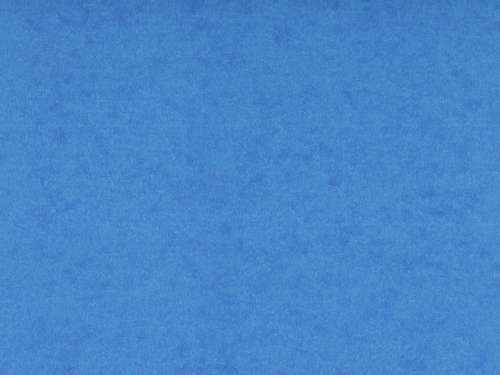 Light Blue Card Stock Paper Texture