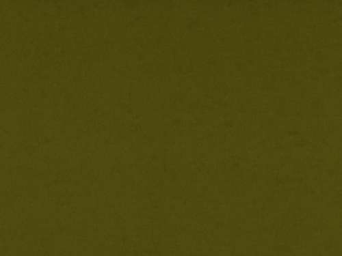Olive Green Card Stock Paper Texture