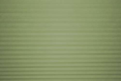 Olive Green Cellular Shade Texture