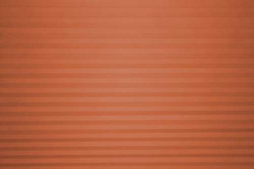 Orange Cellular Shade Texture