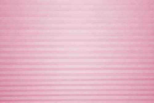 Pink Cellular Shade Texture