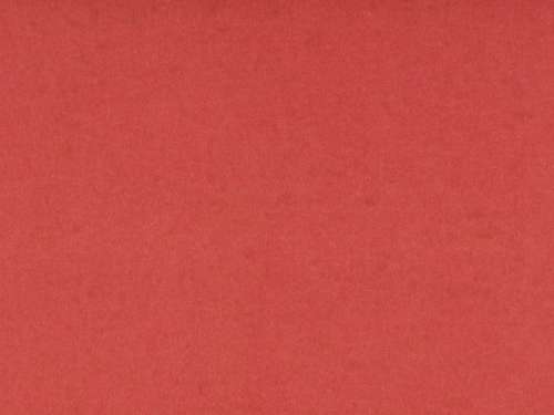 Red Card Stock Paper Texture