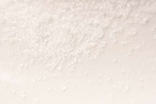 Sugar Grains