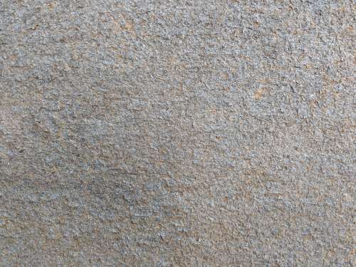 Weathered Particle Board Texture