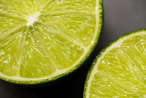 Lime