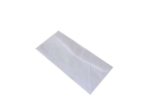 About Paper White Stationery