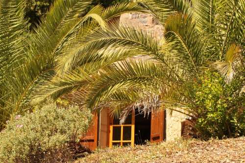 Accommodation Vacations Mediterranean Still Life