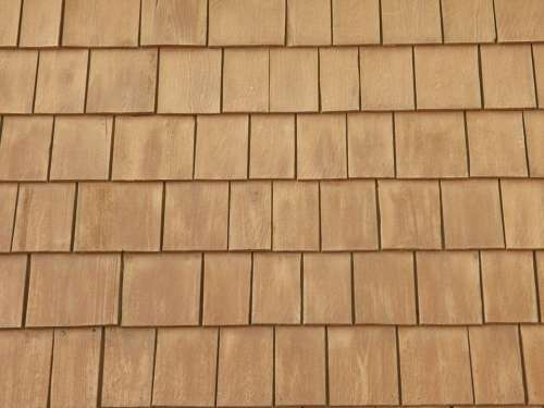 Background Backgrounds Wood Shingles Siding Wall