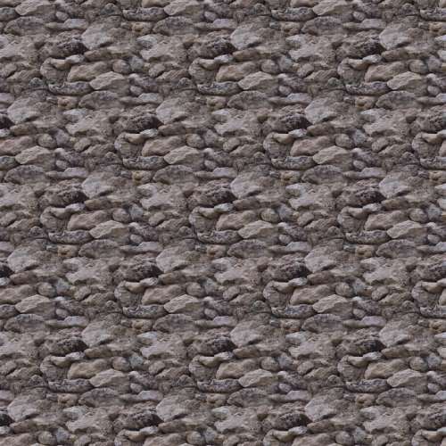 Background Seamless Texture Desktop Stone Grey