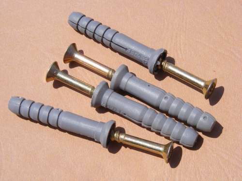 Backgrounds Construction Dowel Dowels Equipment