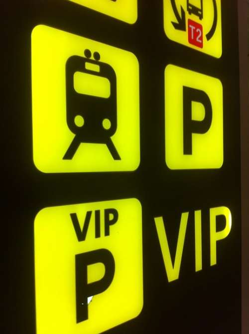 Barcelona Taxi Airport