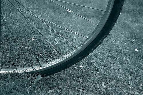 Bike Bicycle Background Cycling Sports Hobbies