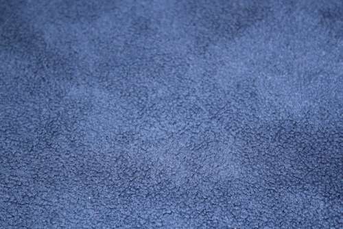 Blue Textile Royal Blue Background Object Image