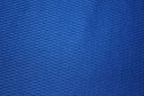 Blue Background Blue Background Texture Textile