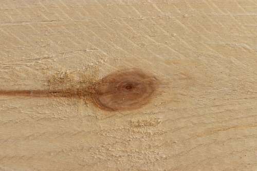 Board Wood Grain Texture Bohlen Background