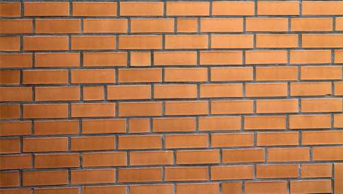 Brick Wall Bricks Wall Brick Stone Texture
