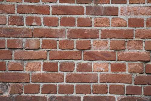 Bricks Wall Brick Wall Stone Wall Texture Stones