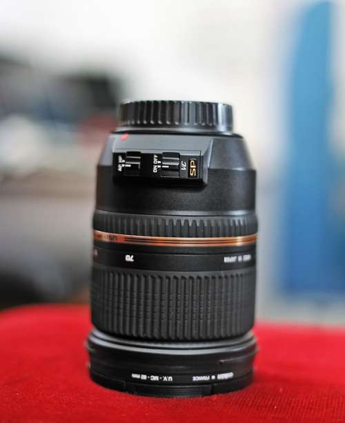Camera Lens Photo Equipment Photograph Photographer