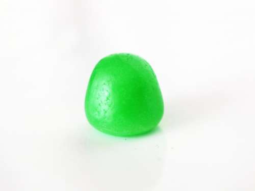 Candy Ball Green