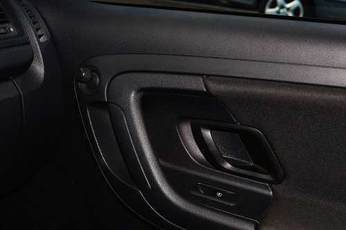Car Door Auto Vehicle Interior Door Handle File