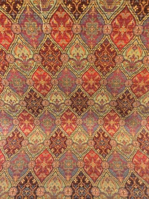 Carpet Design Pattern Rug Wallpaper Arabic